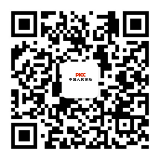 新车旧车买车险有区别!过来人分享新车必买车险有哪些